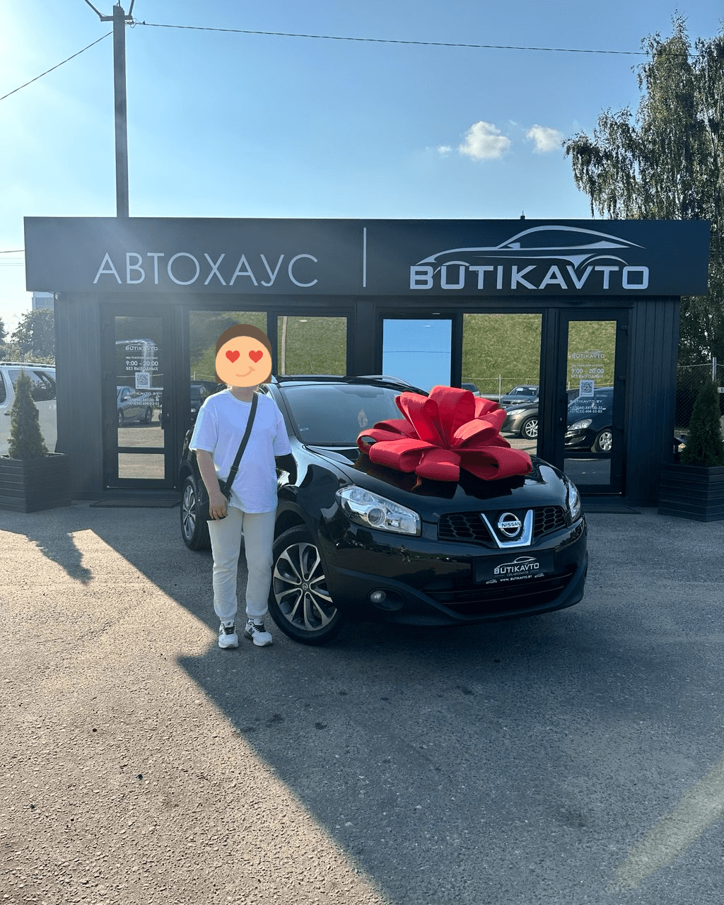 Nissan Qashqai I · Рестайлинг , 2011 г., механика, дизель