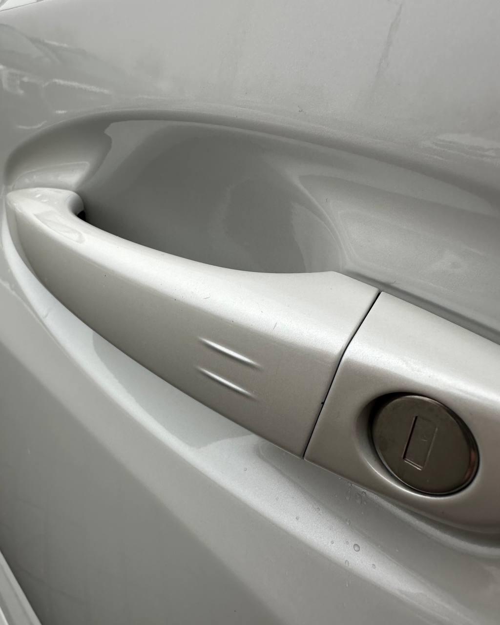 Peugeot 208 II , 2020 г., автомат, бензин - фото 12