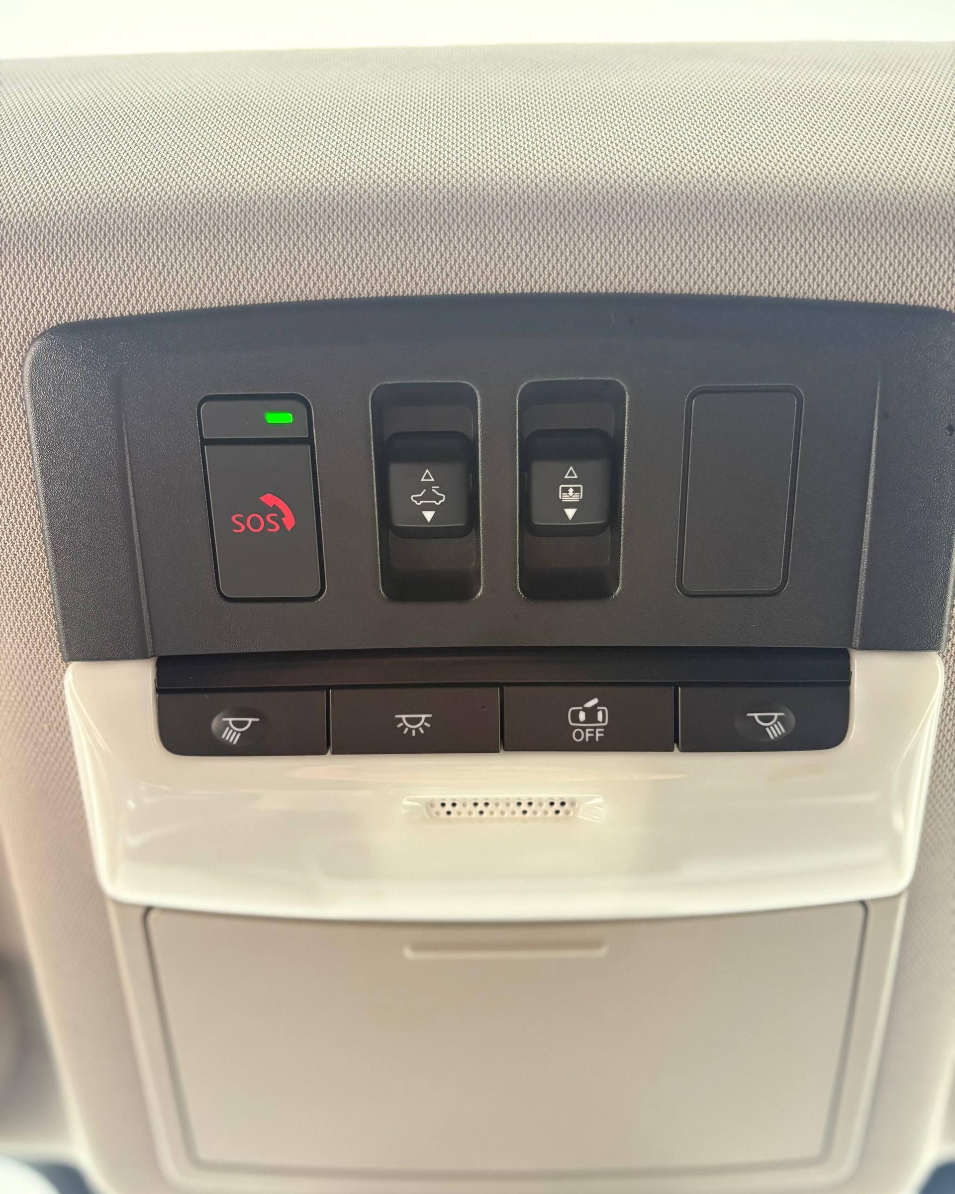 Nissan Rogue III , 2023 г., вариатор, бензин - фото 23