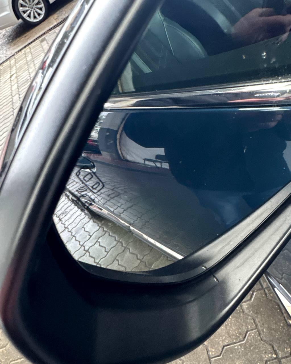 Peugeot 3008 II · Рестайлинг , 2021 г., механика, дизель - фото 12