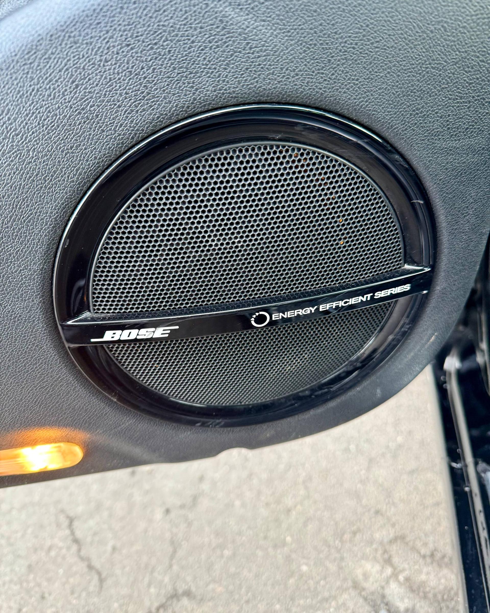 Renault Grand Scenic III · Рестайлинг , 2012 г., механика, дизель - фото 10