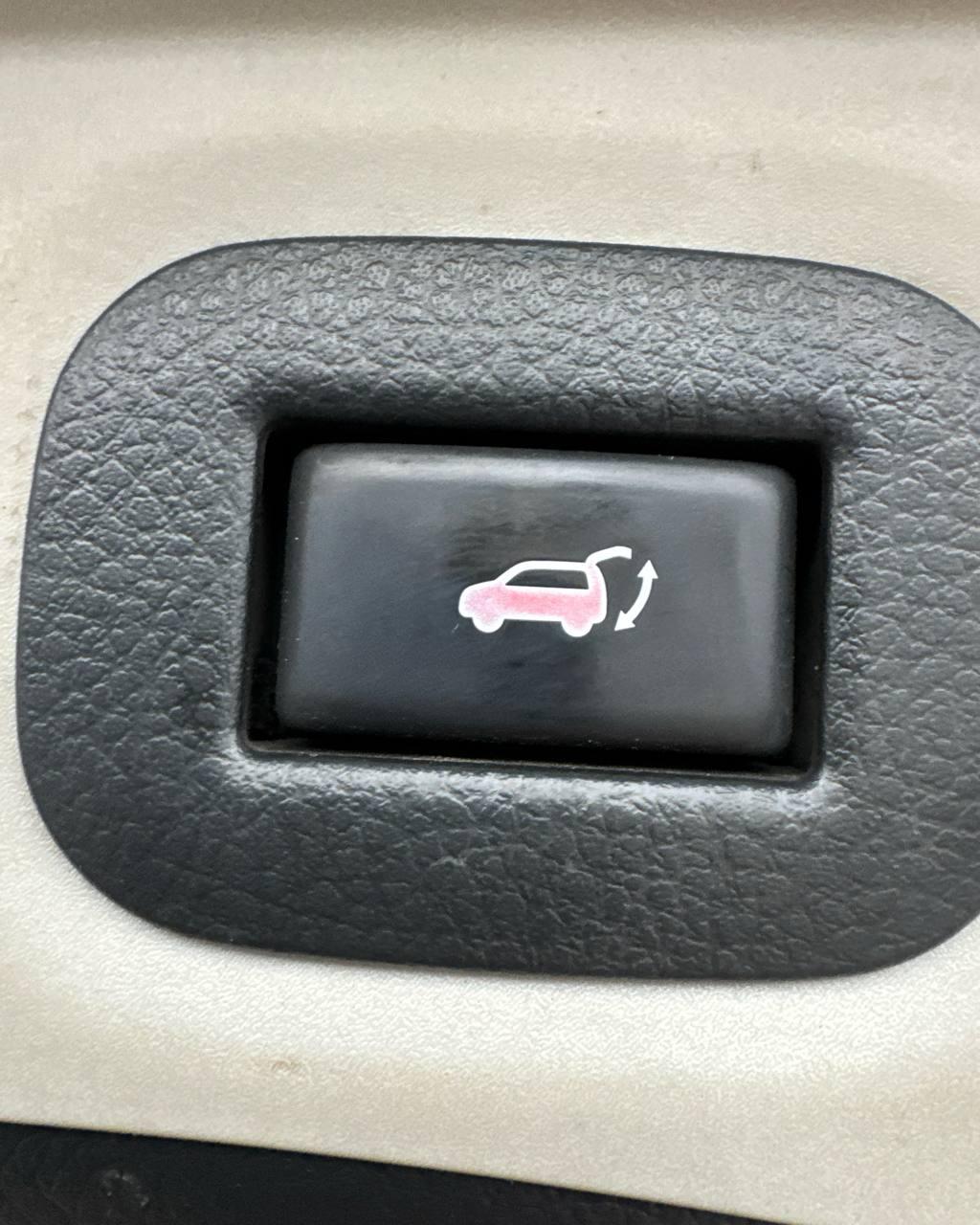 Nissan X-Trail III (T32) , 2015 г., механика, дизель - фото 16