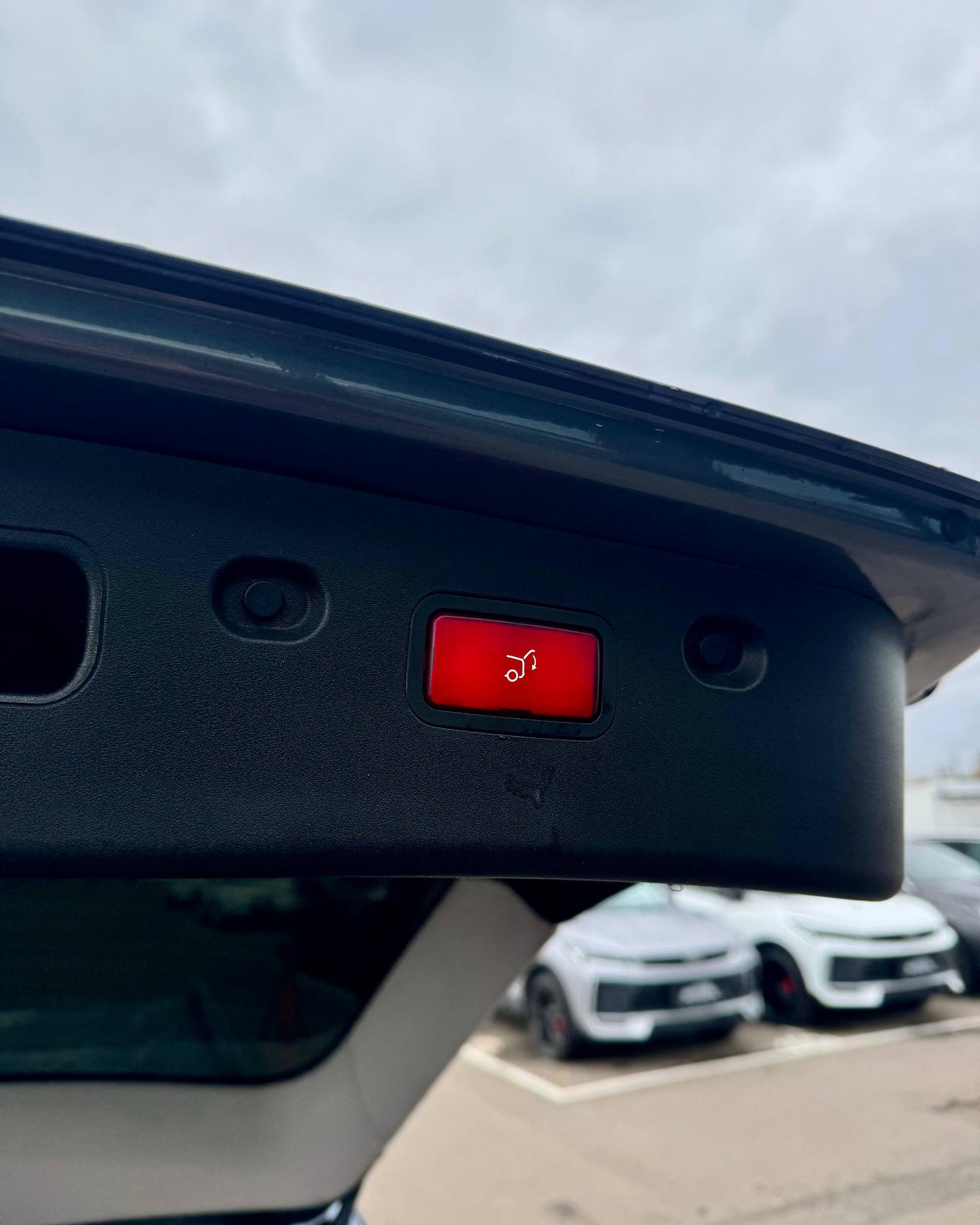 Mercedes-Benz E-Класс W211 S211 · Рестайлинг , 2006 г., механика, дизель - фото 15