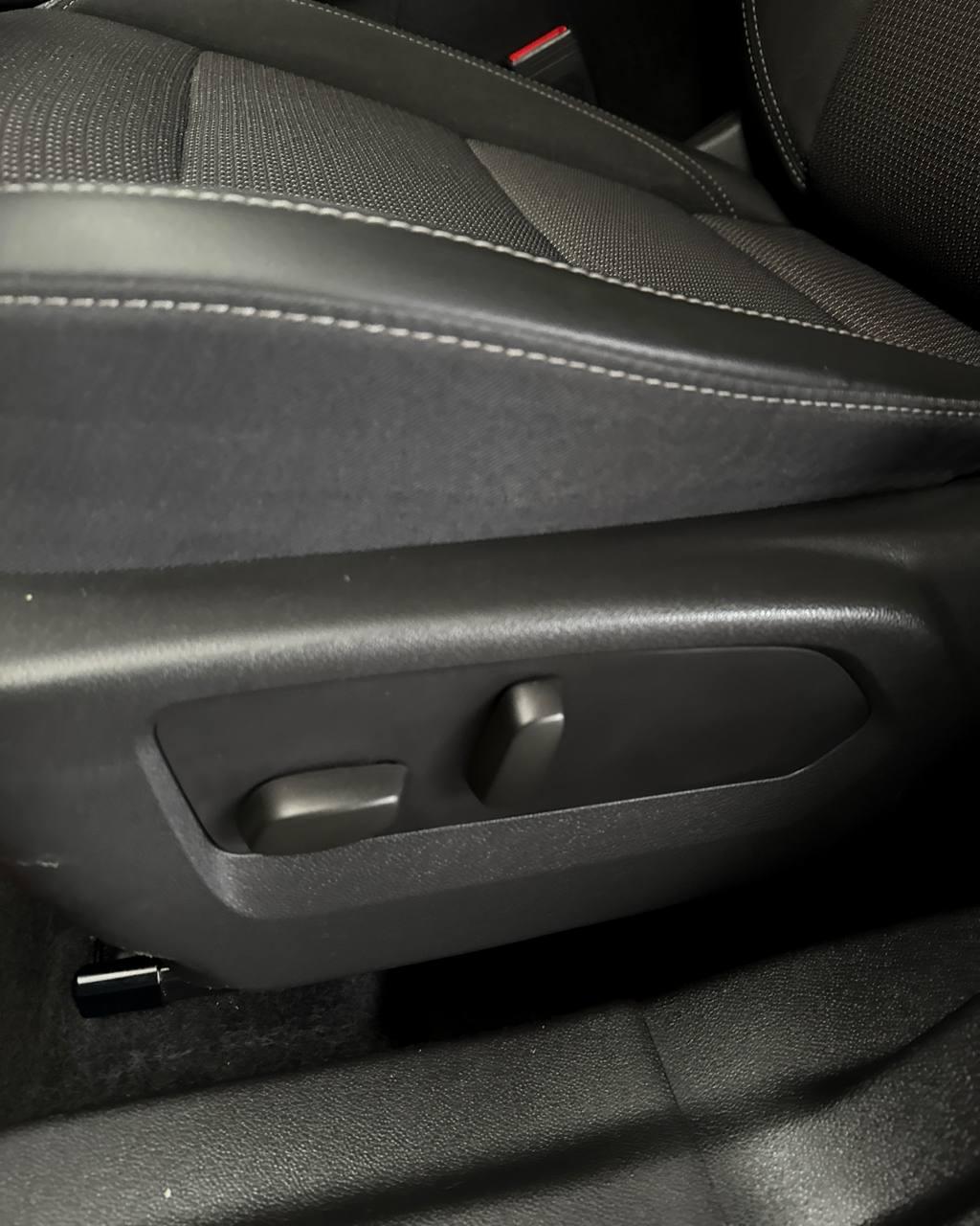 Buick Envision II , 2022 г., автомат, бензин - фото 14