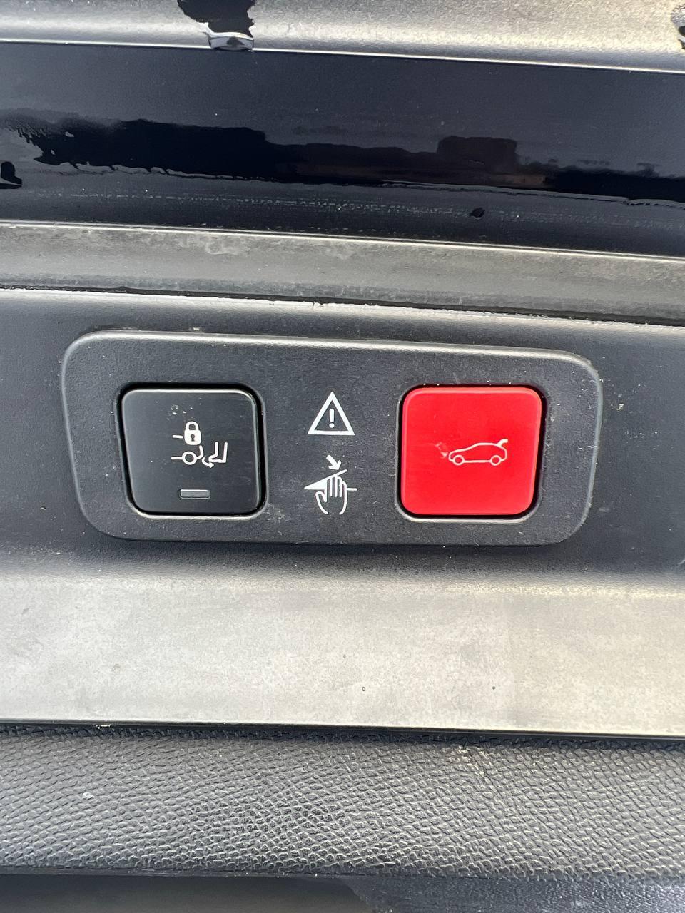 Peugeot 5008 II , 2018 г., механика, дизель - фото 17