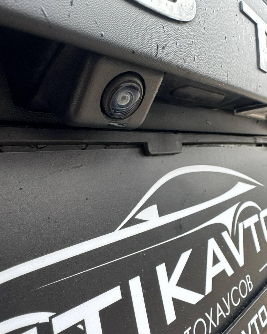 Dacia Duster II , 2021 г., механика, бензин  - фото 16