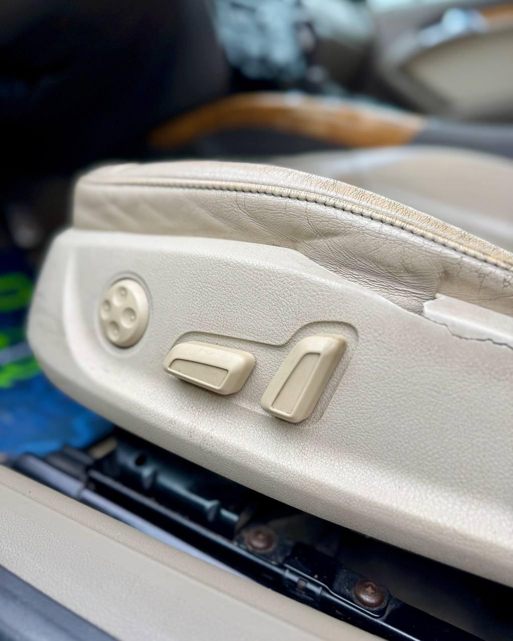 Audi A5 8T , 2007 г., вариатор, бензин - фото 20