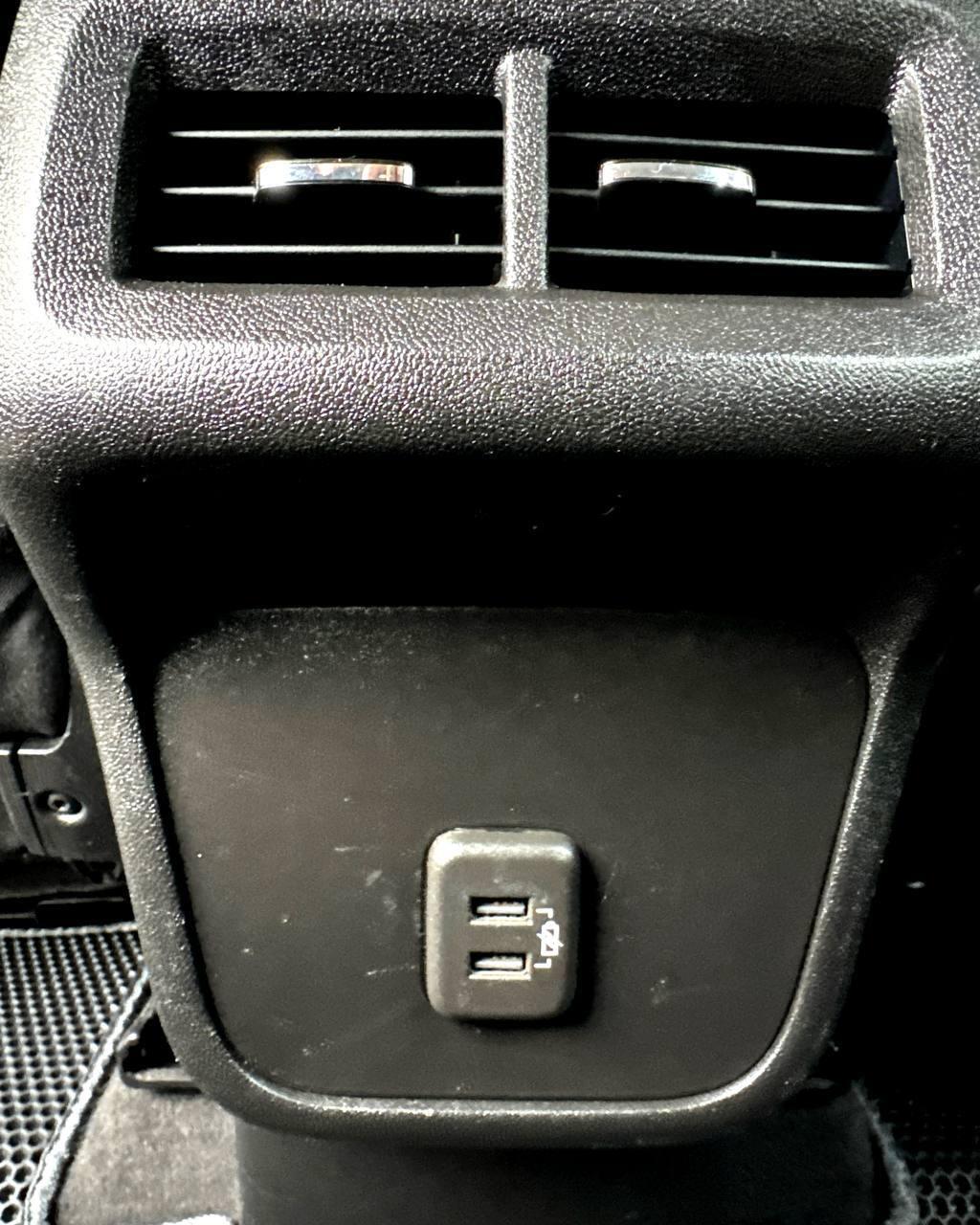 Chevrolet Equinox III , 2019 г., автомат, бензин - фото 17