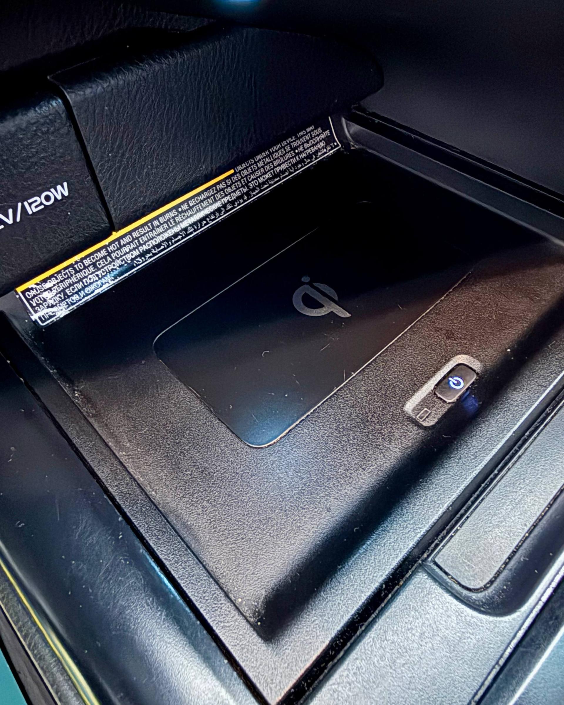 Toyota Camry XV70 , 2019 г., автомат, бензин - фото 17