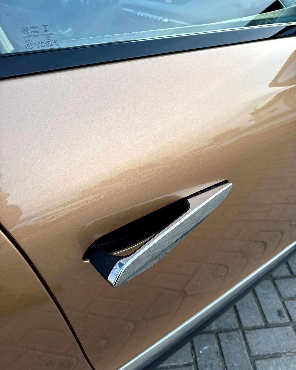 DS 4 II , 2022 г., автомат, бензин - фото 9