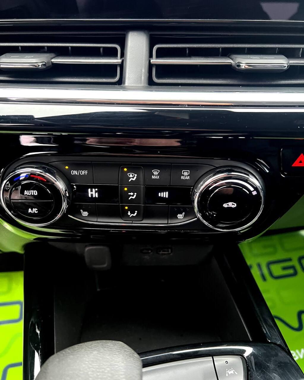 Chevrolet Trax II , 2024 г., автомат, бензин - фото 16