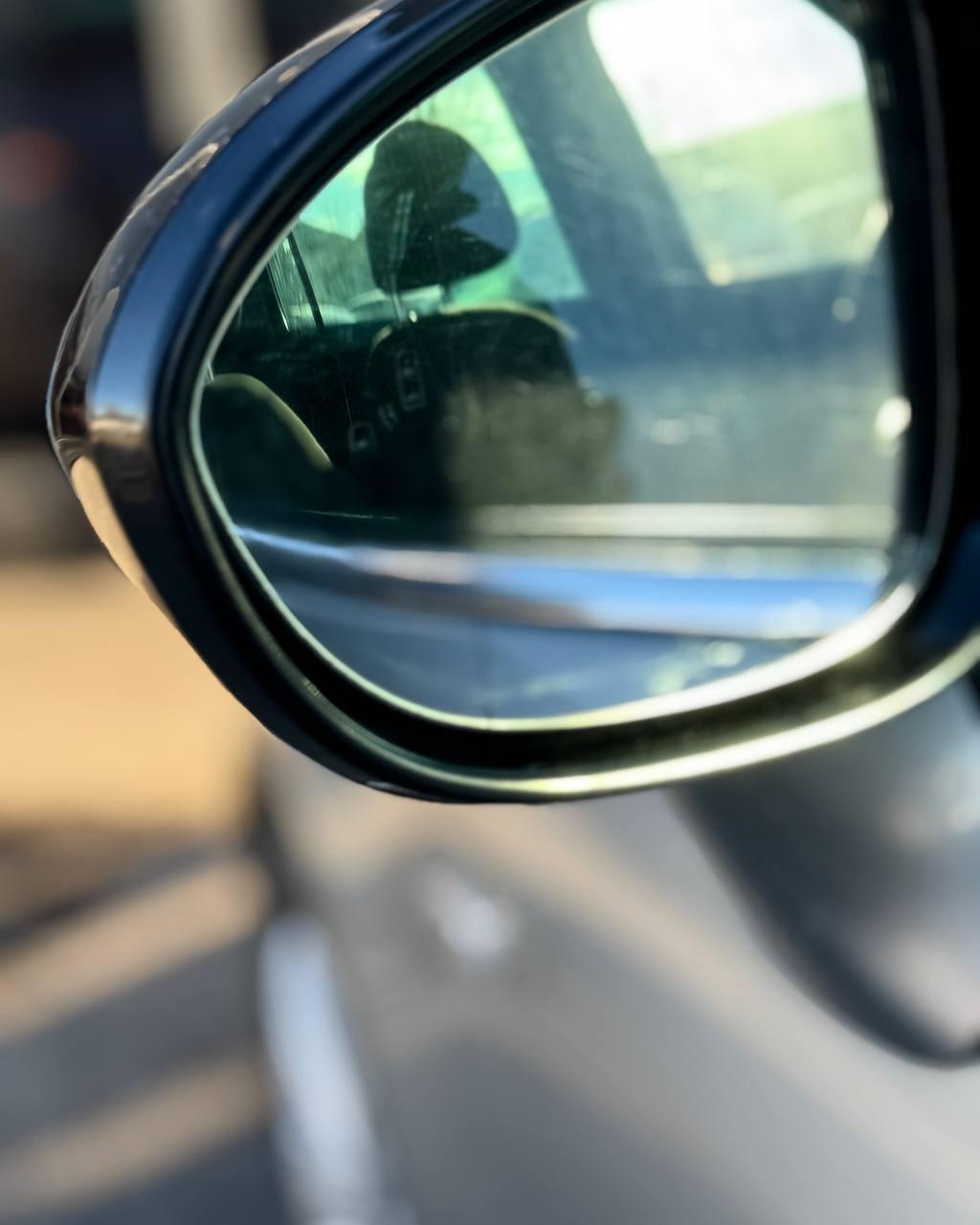 Opel Zafira C , 2015 г., механика, дизель - фото 23