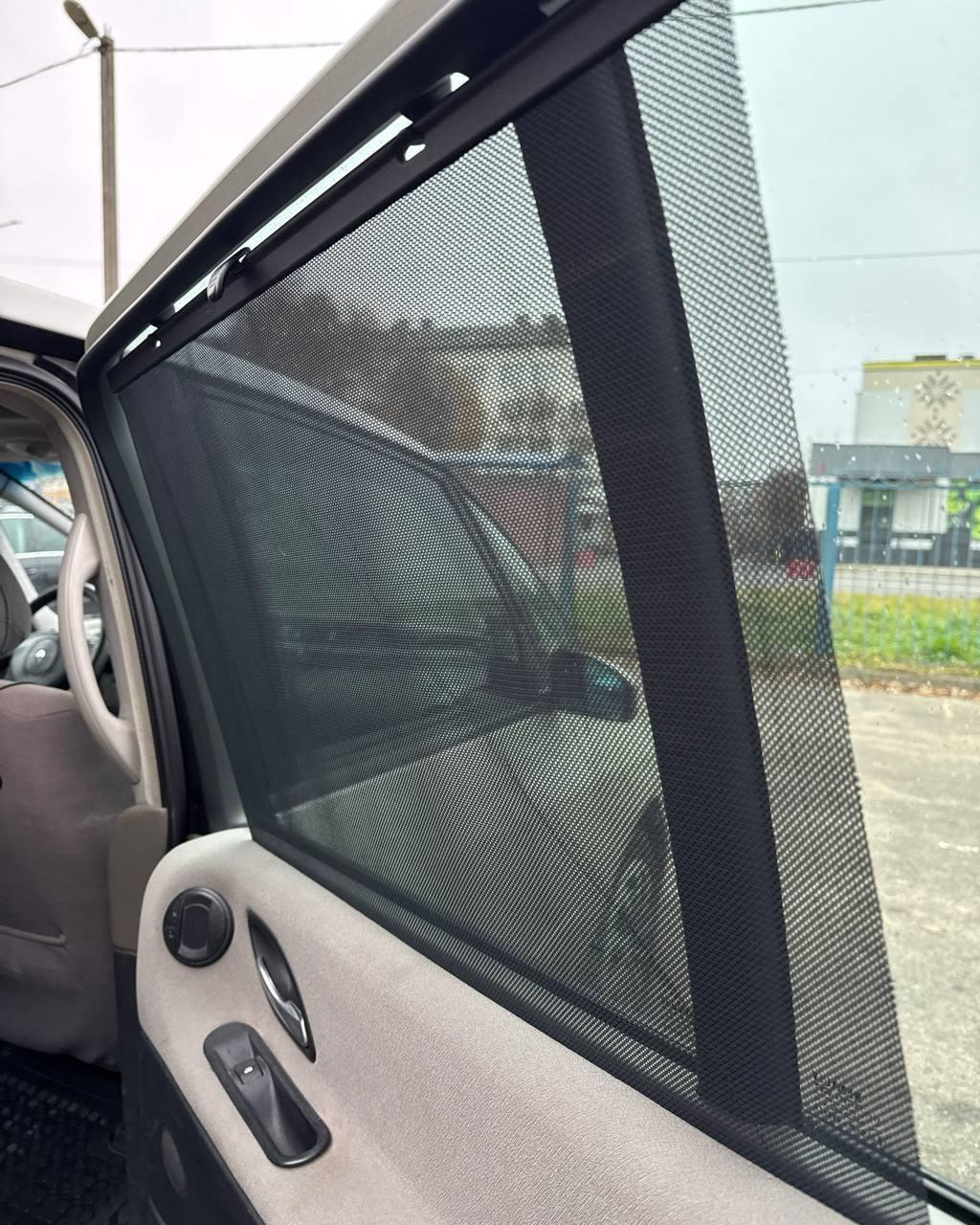 Renault Espace IV, 2002 г., механика, дизель  - фото 15