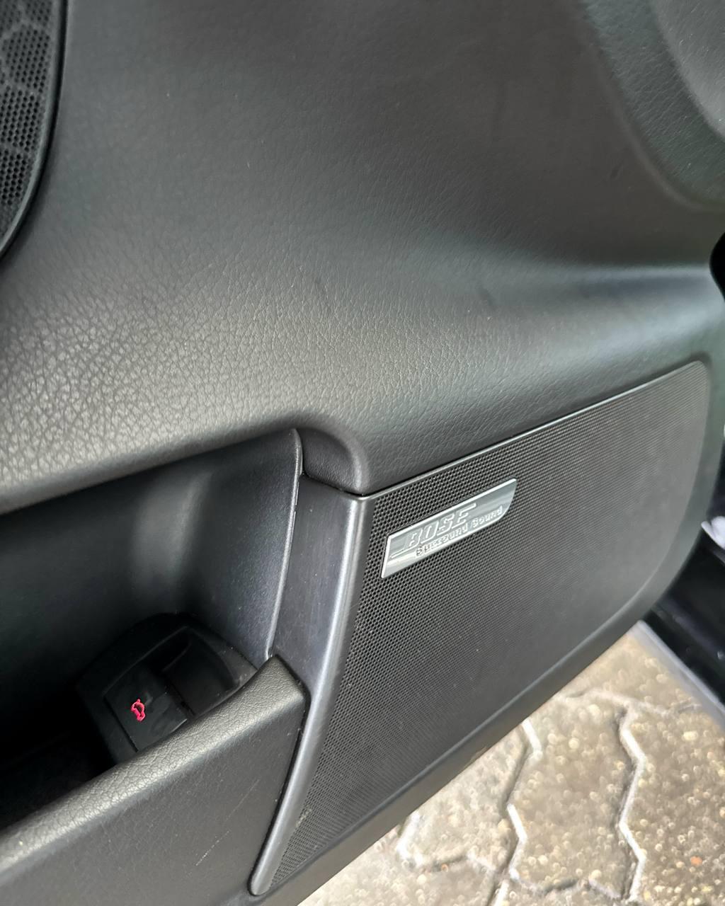 Audi A6 Allroad C6 , 2007 г., автомат, дизель - фото 10