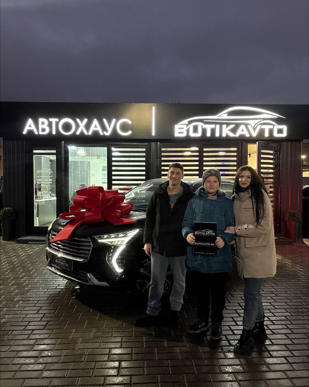 Haval Jolion I , 2021 г., робот, бензин