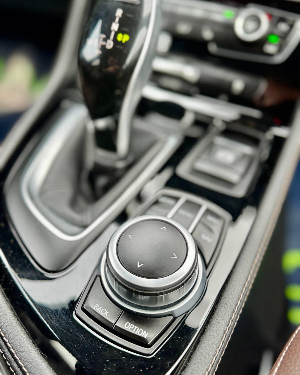 BMW 2 серия Active Tourer F45 · Рестайлинг , 2020 г., автомат, дизель - фото 18