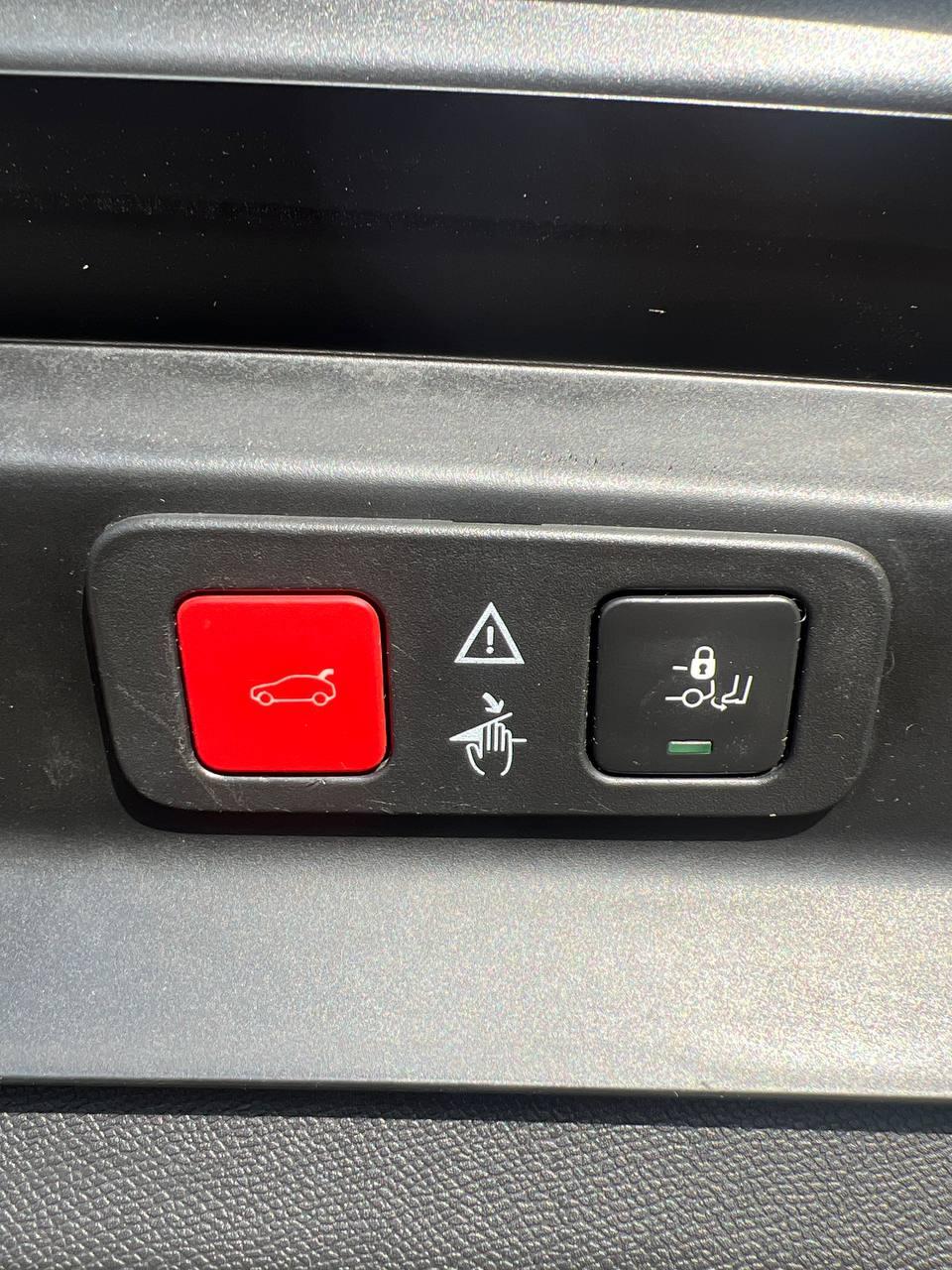 Peugeot 5008 II , 2019 г., автомат, дизель - фото 16