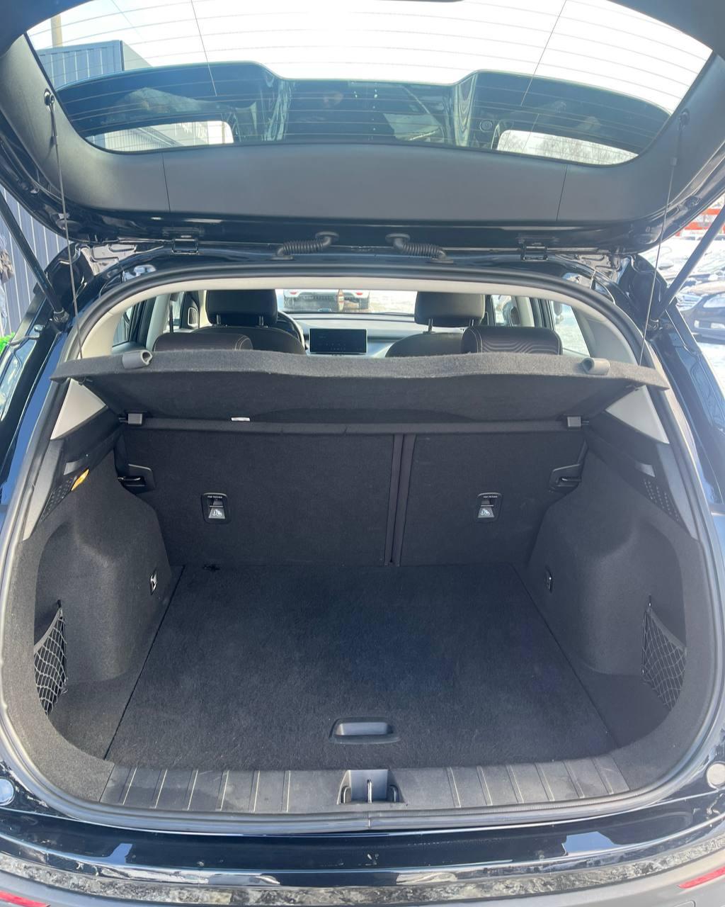 BELGEE X50, 2023 г., робот, бензин - фото 16