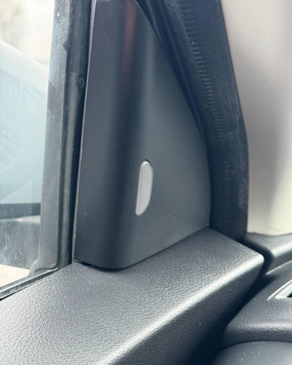 Nissan Kicks I , 2021 г., автомат, бензин - фото 21