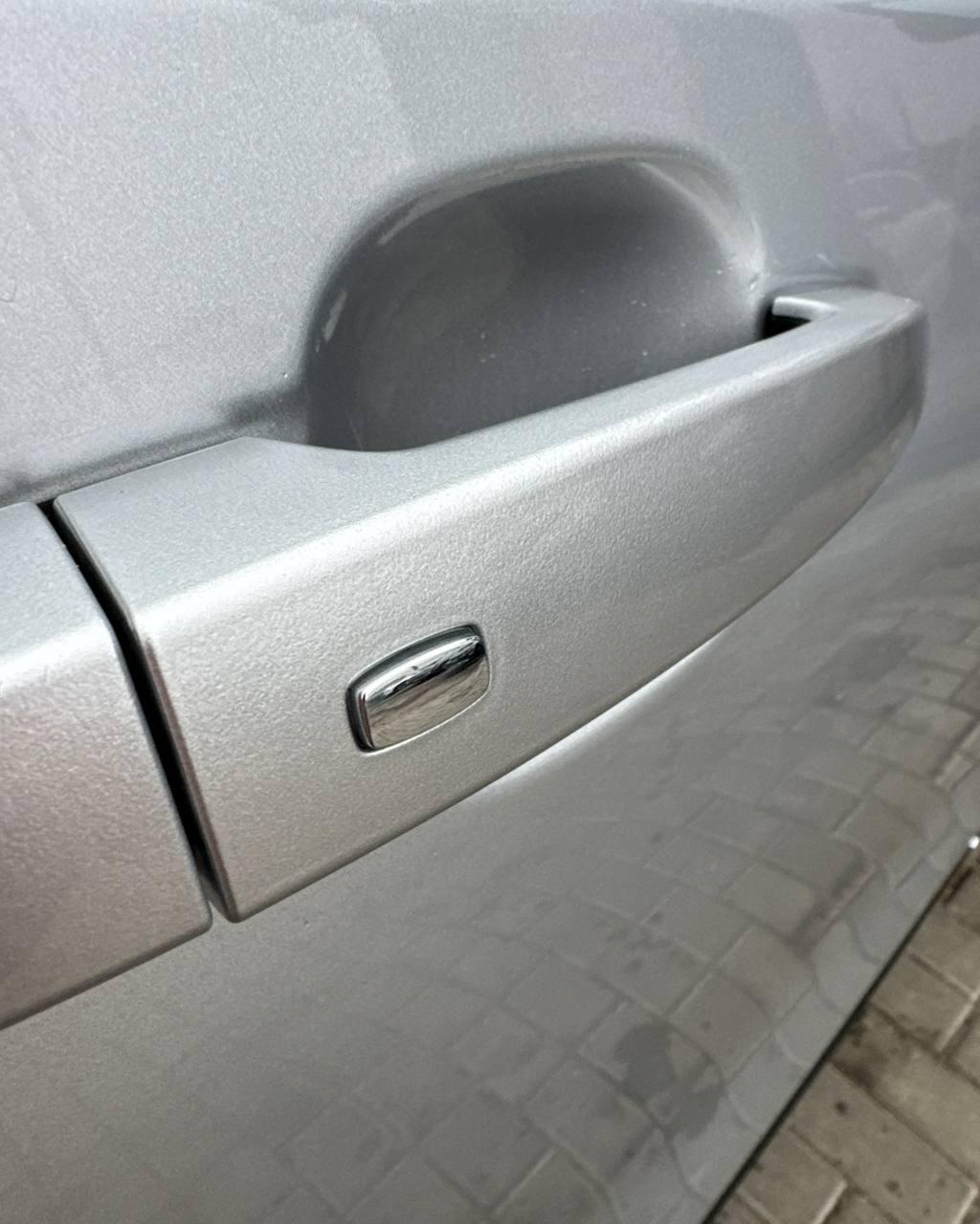 GMC Terrain II · Рестайлинг , 2021 г., автомат, бензин - фото 16