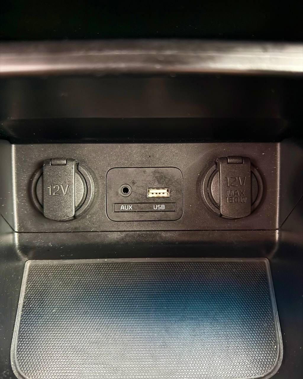 Kia Carens III , 2015 г., механика, дизель - фото 18