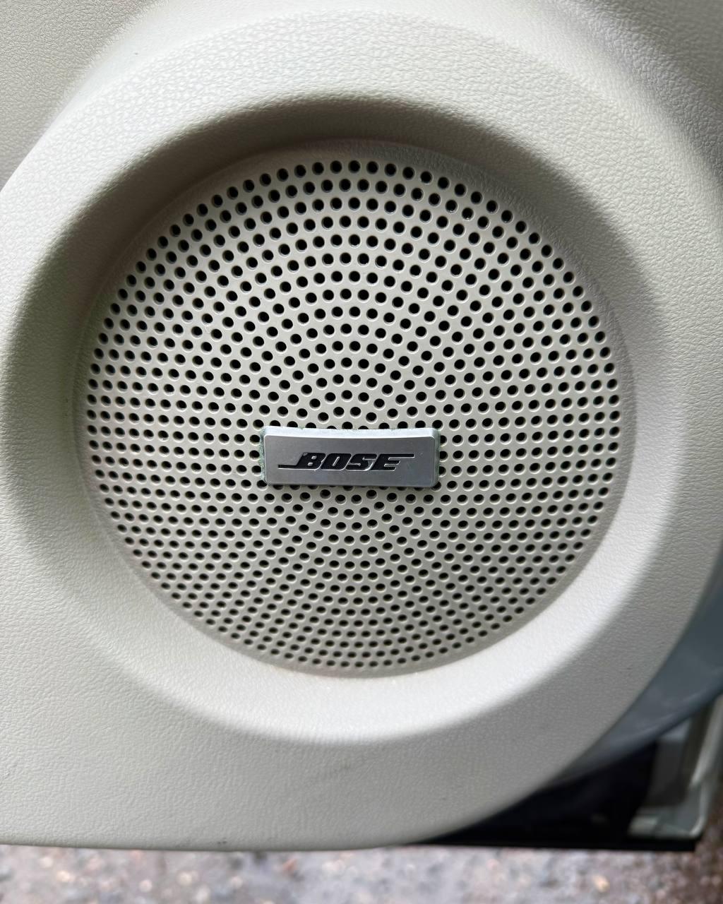 Nissan Qashqai+2 I · Рестайлинг , 2011 г., механика, дизель - фото 19