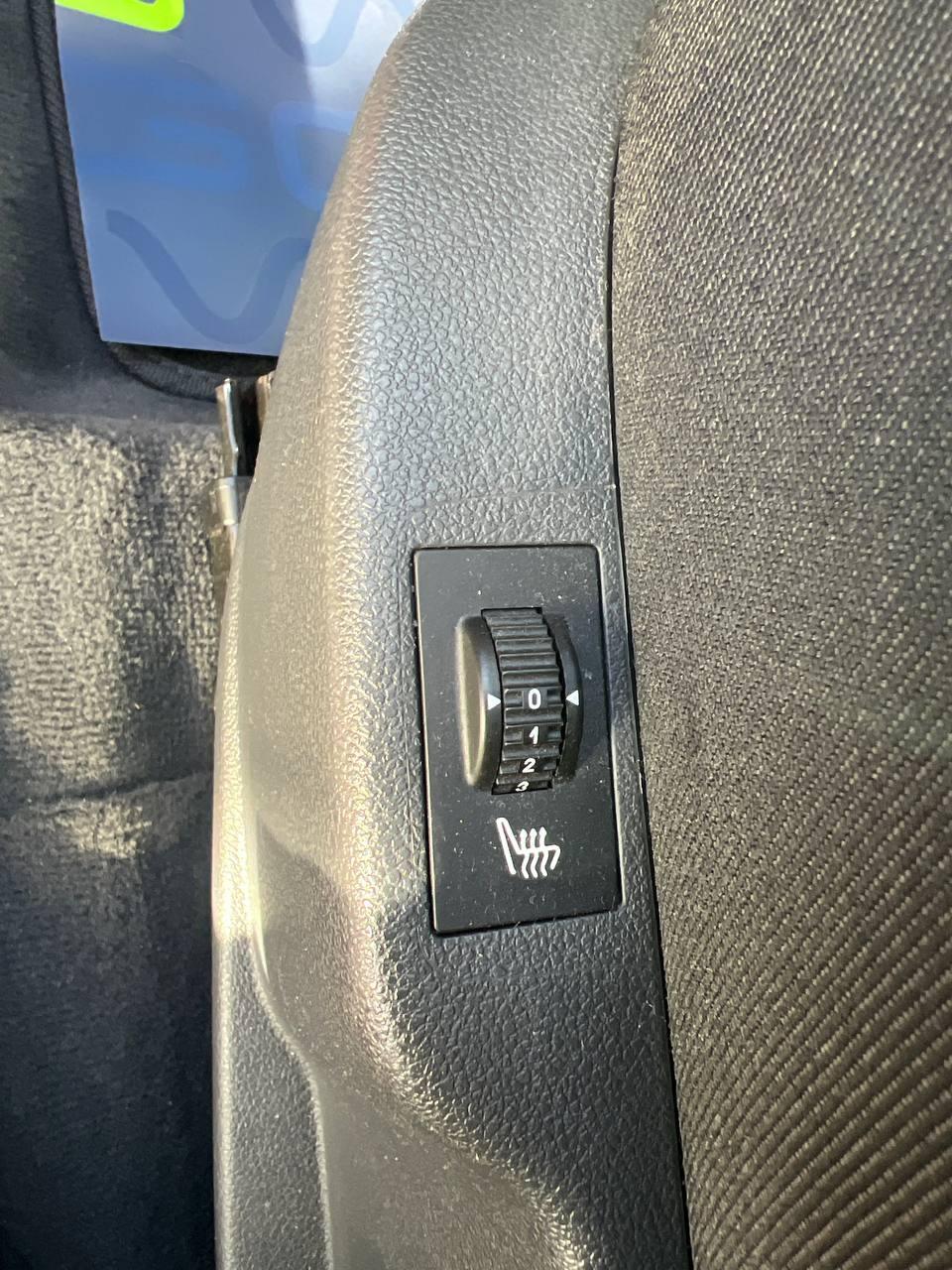 Peugeot 5008 I , 2009 г., механика, дизель - фото 10