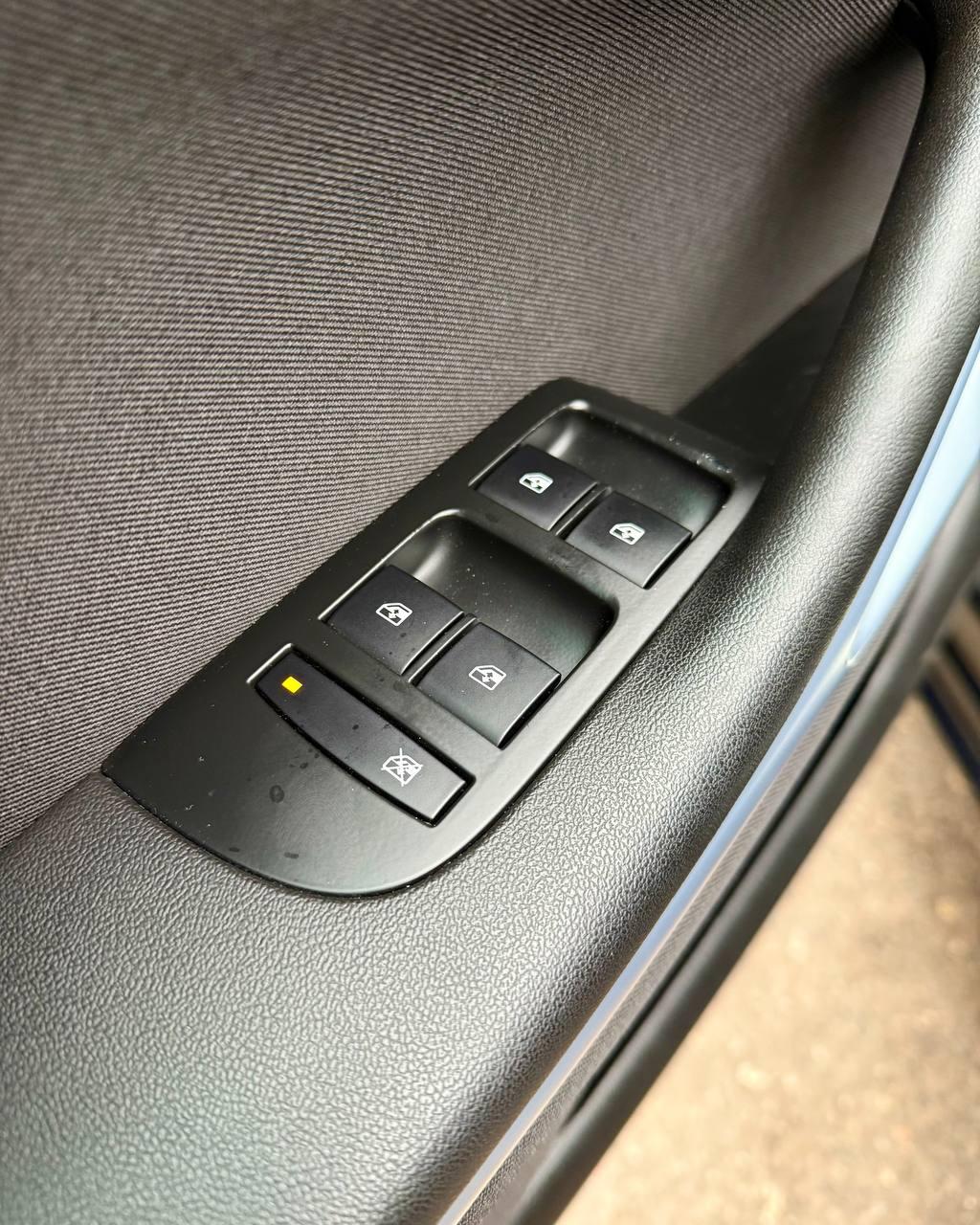 Opel Zafira C , 2014 г., механика, дизель - фото 15