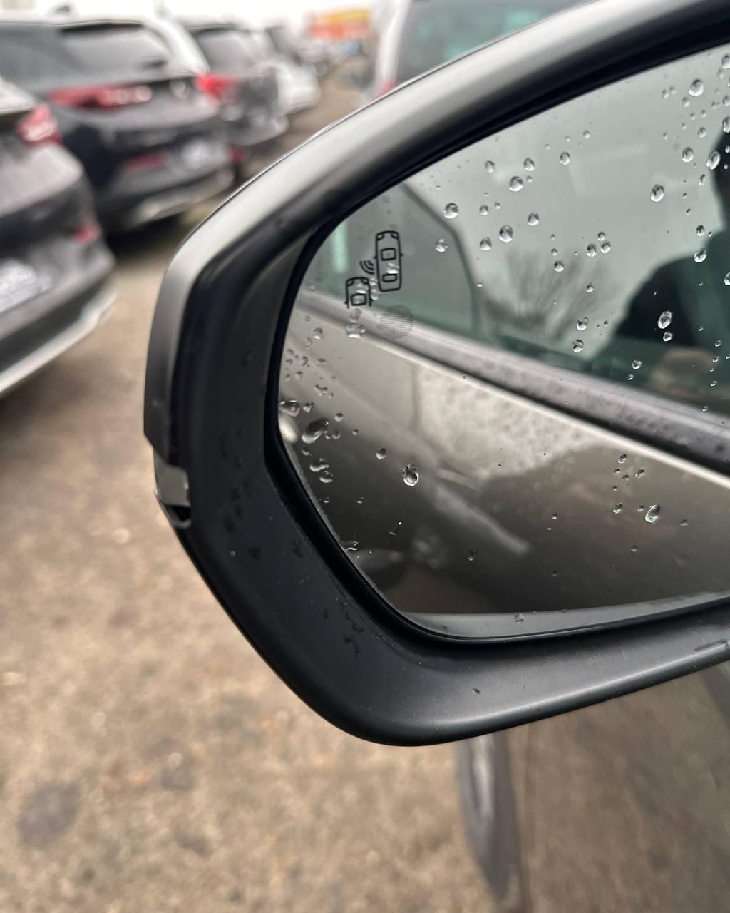 Peugeot 5008 II , 2020 г., автомат, бензин - фото 12