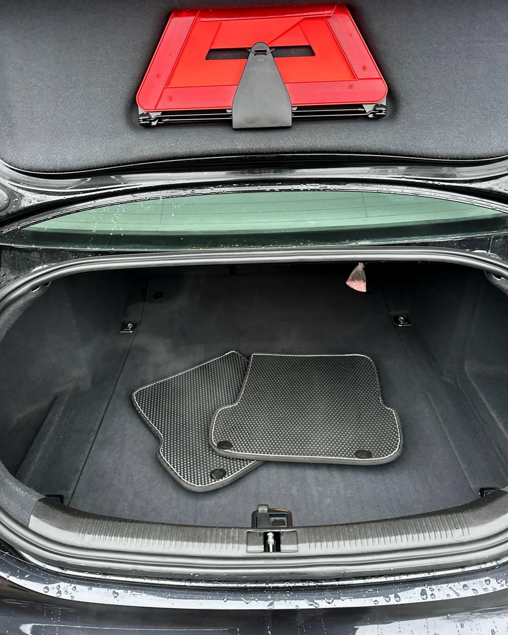 Audi A6 C6 , 2007 г., механика, дизель - фото 16