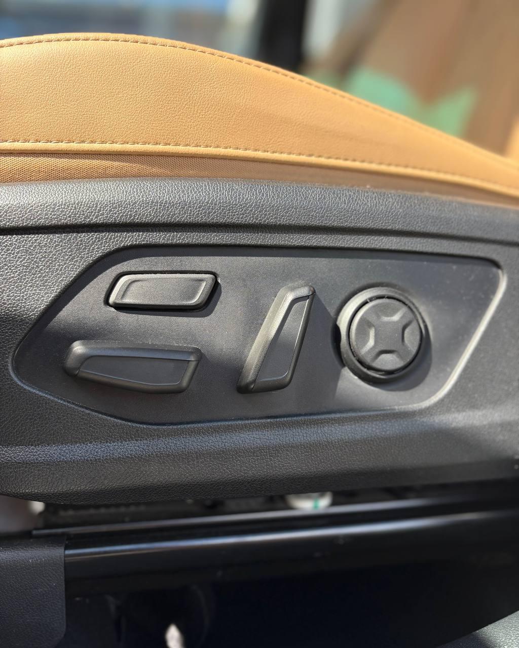 Kia Sorento IV , 2020 г., робот, дизель - фото 25