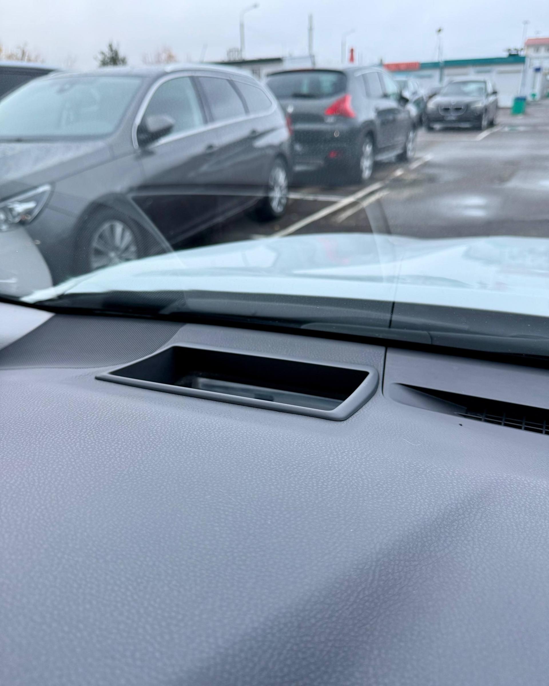 Toyota Camry XV70 , 2019 г., автомат, бензин - фото 18