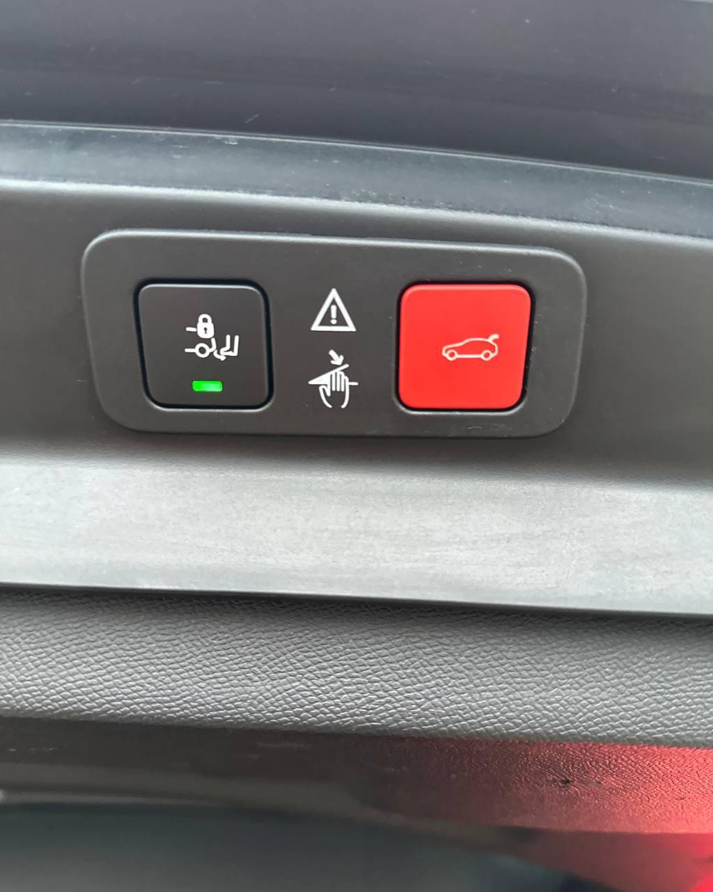 Peugeot 5008 II , 2019 г., автомат, бензин - фото 15