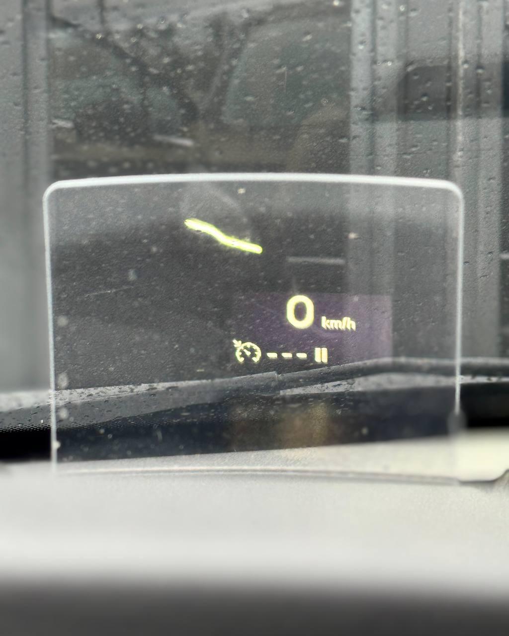 Peugeot 5008 I · Рестайлинг , 2015 г., механика, дизель - фото 21