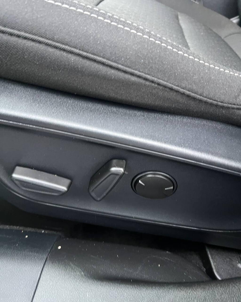 Ford Escape IV · Рестайлинг , 2024 г., автомат, бензин - фото 20