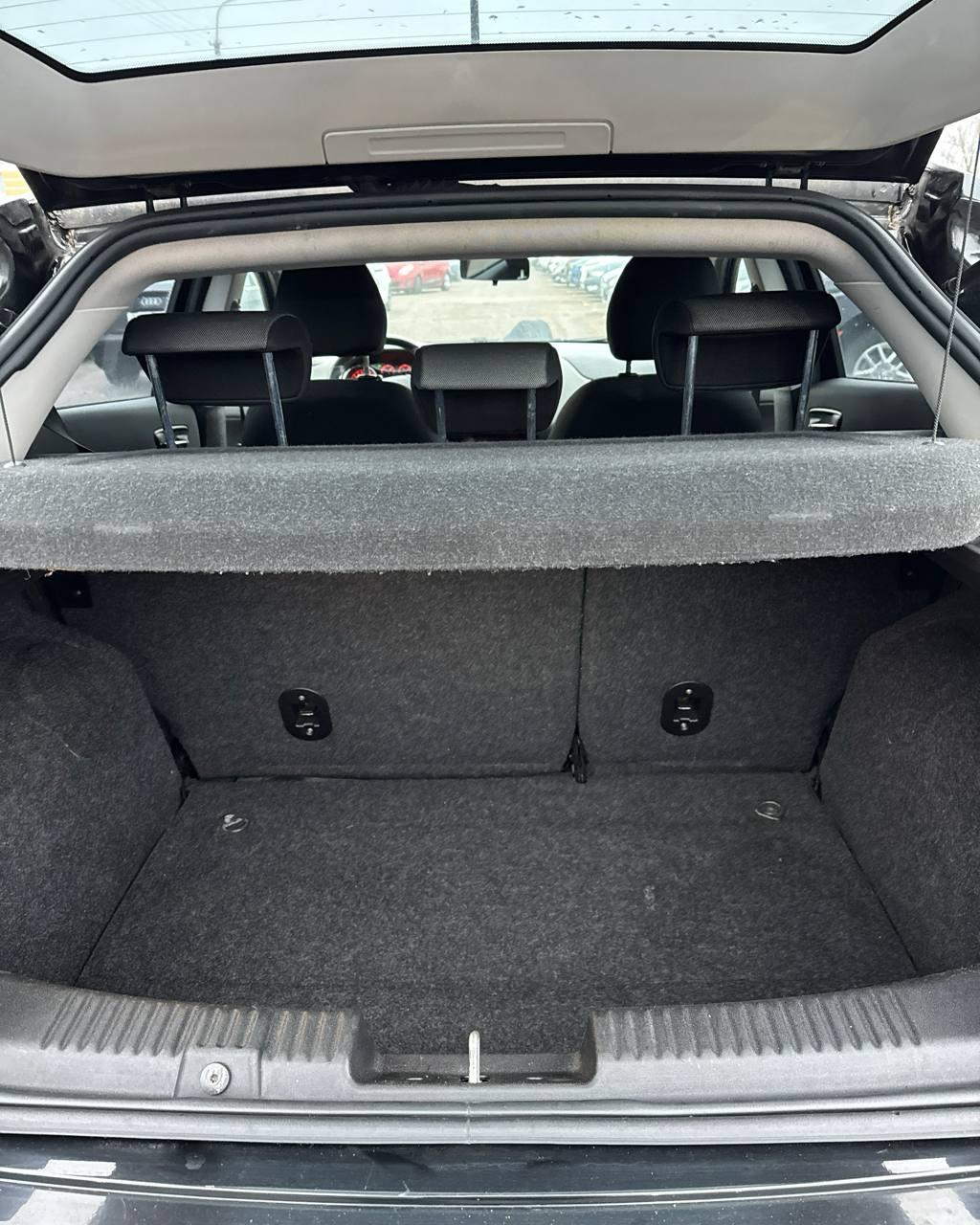 Fiat Bravo II , 2010 г., механика, бензин - фото 14