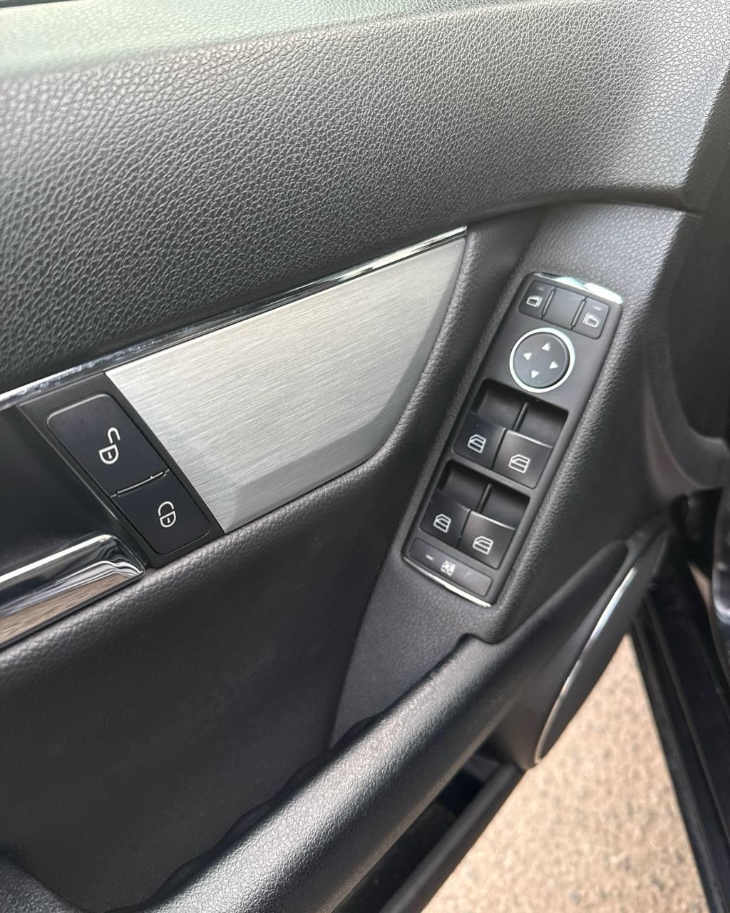 Mercedes-Benz C-Класс W204 S204 , 2009 г., механика, дизель - фото 13