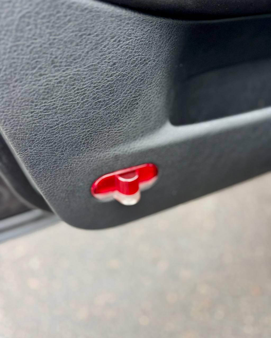 Volkswagen Golf IV , 2002 г., механика, дизель - фото 20