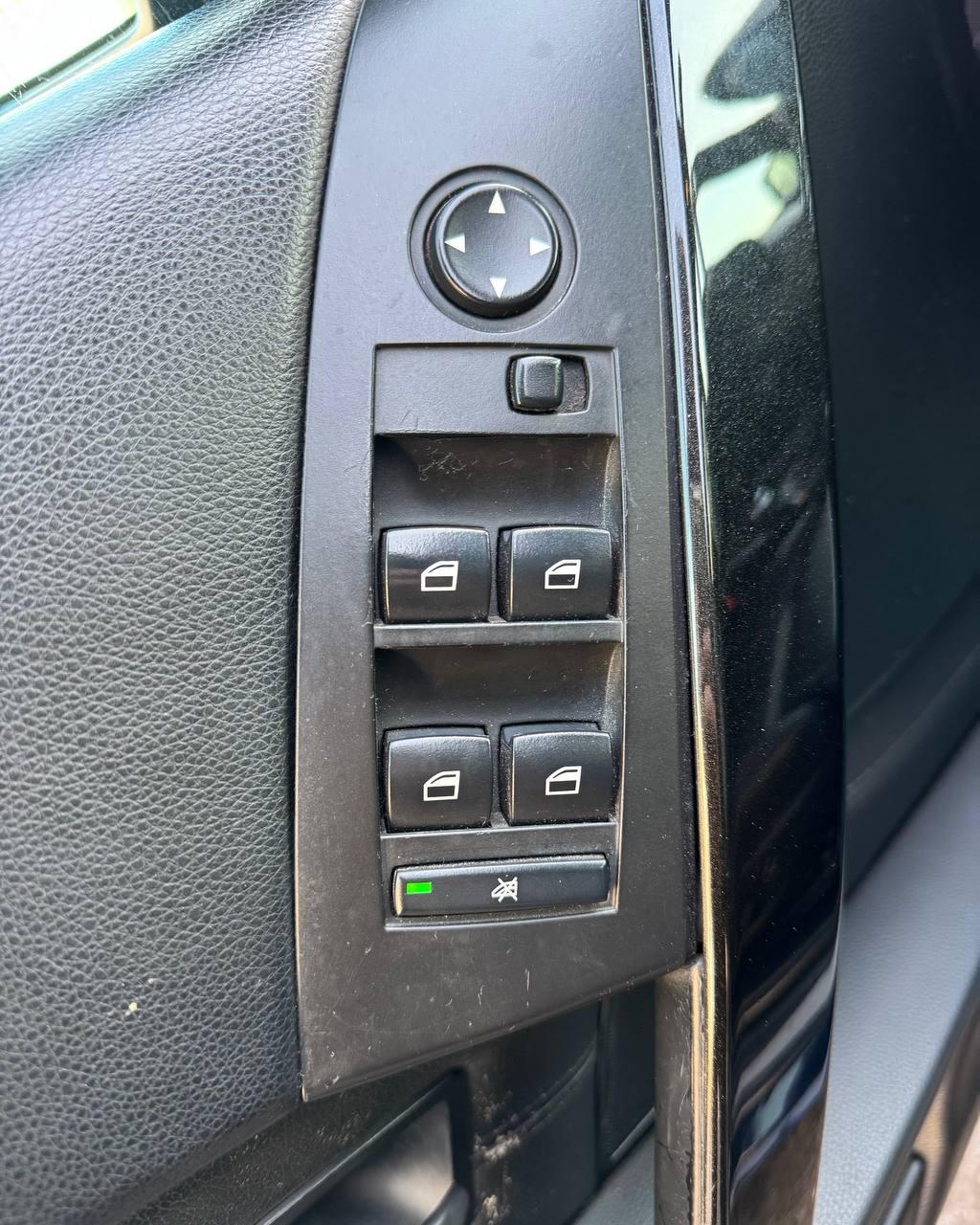 BMW 5 серия E60 E61 , 2005 г., автомат, дизель - фото 21