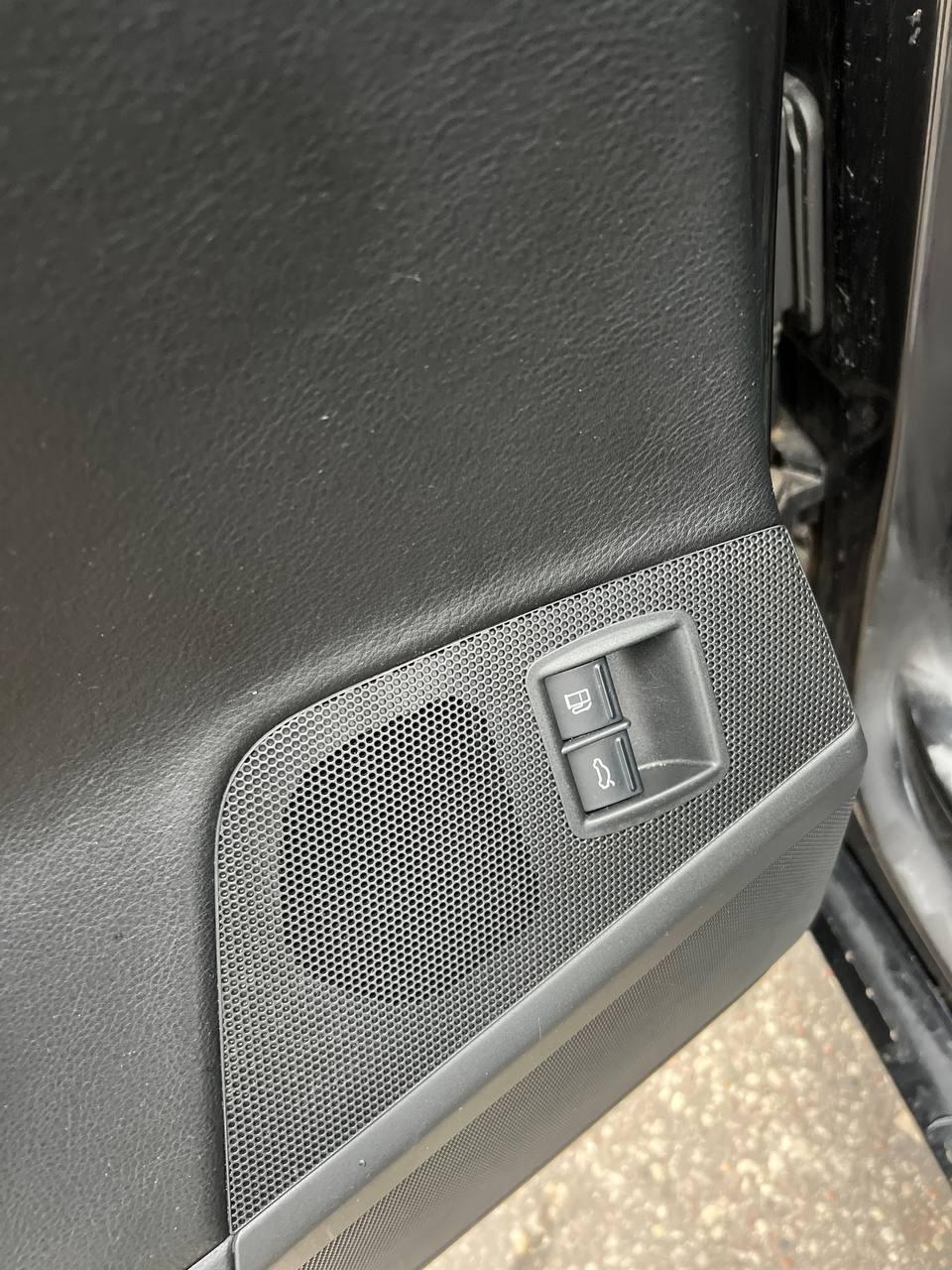 Volkswagen Passat CC I , 2010 г., робот, дизель - фото 11