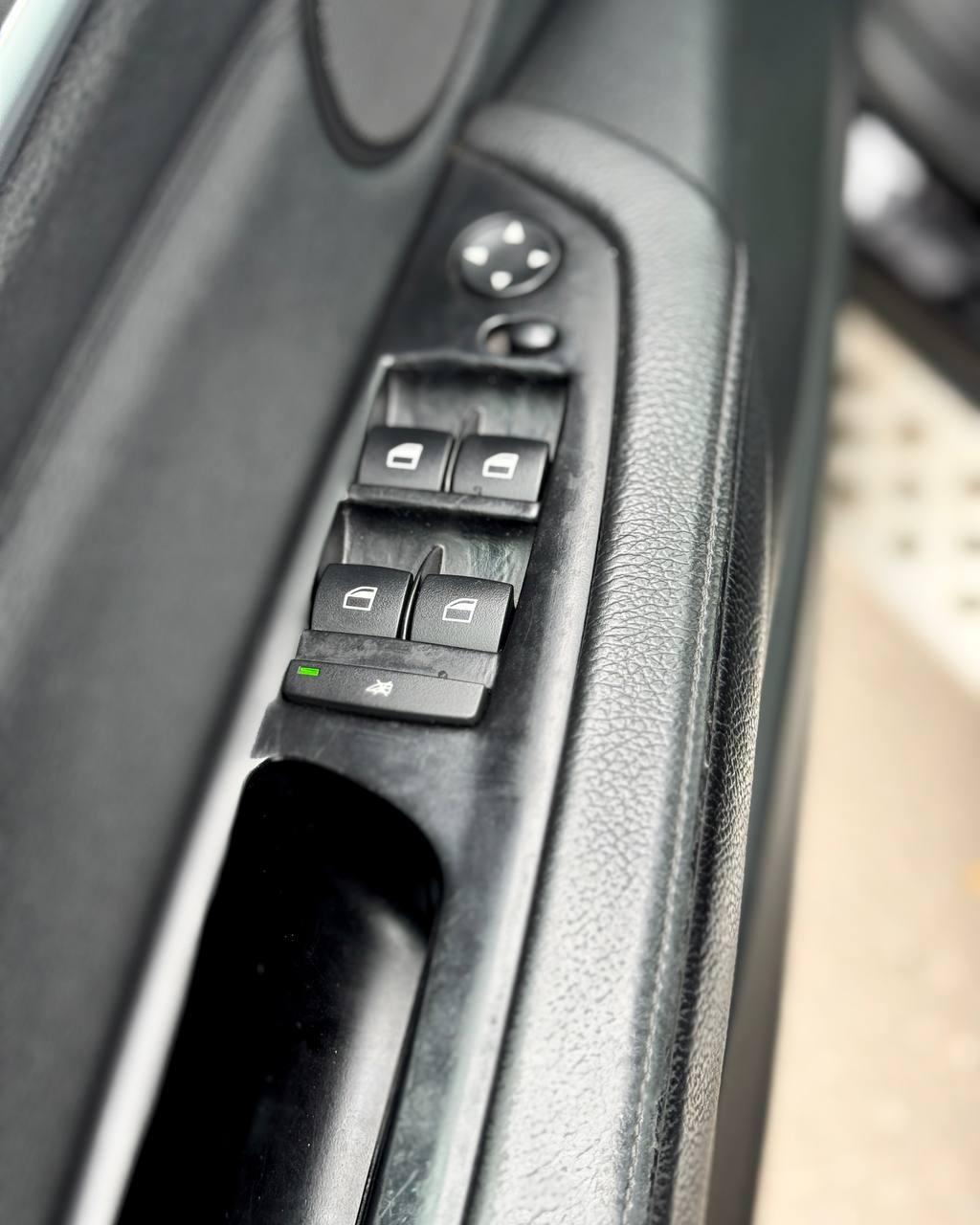 BMW X5 E70 , 2010 г., автомат, дизель - фото 21