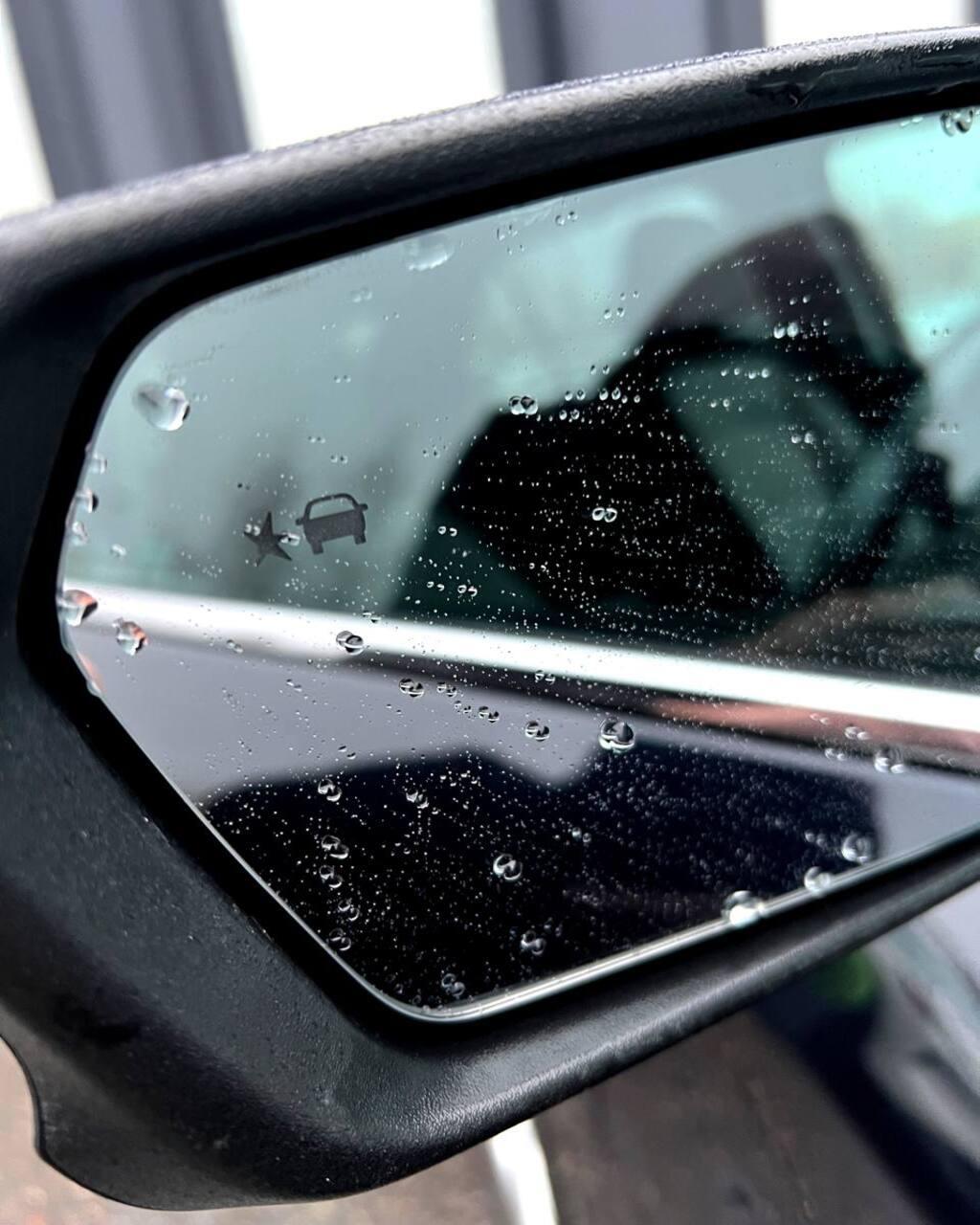 Chevrolet Equinox III , 2020 г., автомат, бензин - фото 21