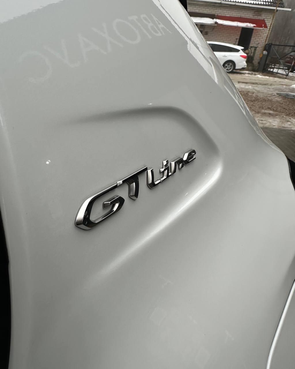 Peugeot 208 II , 2020 г., автомат, бензин - фото 11