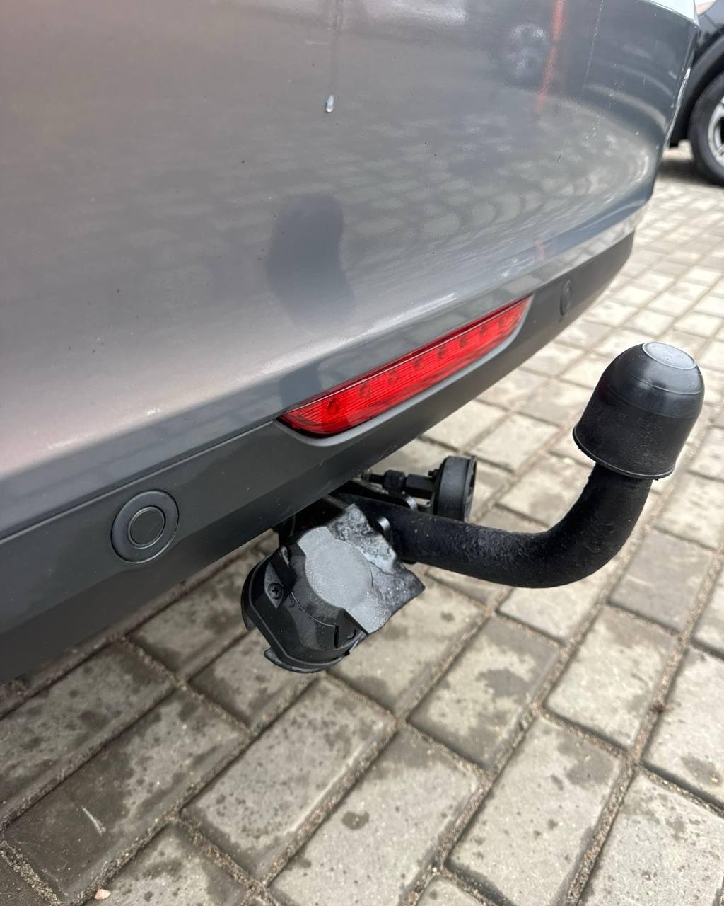 Lada (ВАЗ) Vesta I , 2019 г., механика, бензин - фото 20