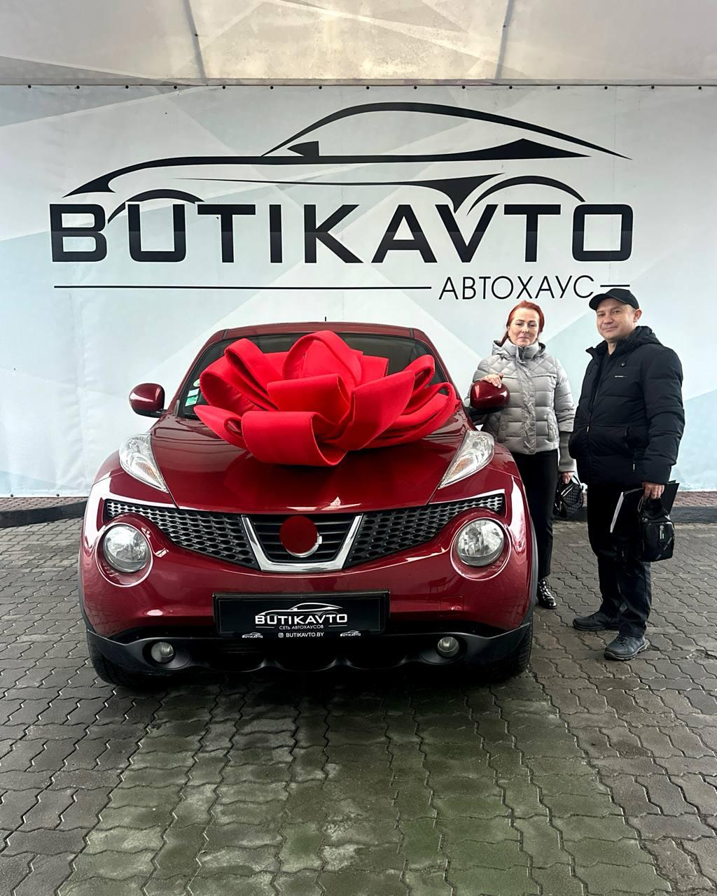 Nissan Juke YF15 · Рестайлинг , 2013 г., механика, дизель