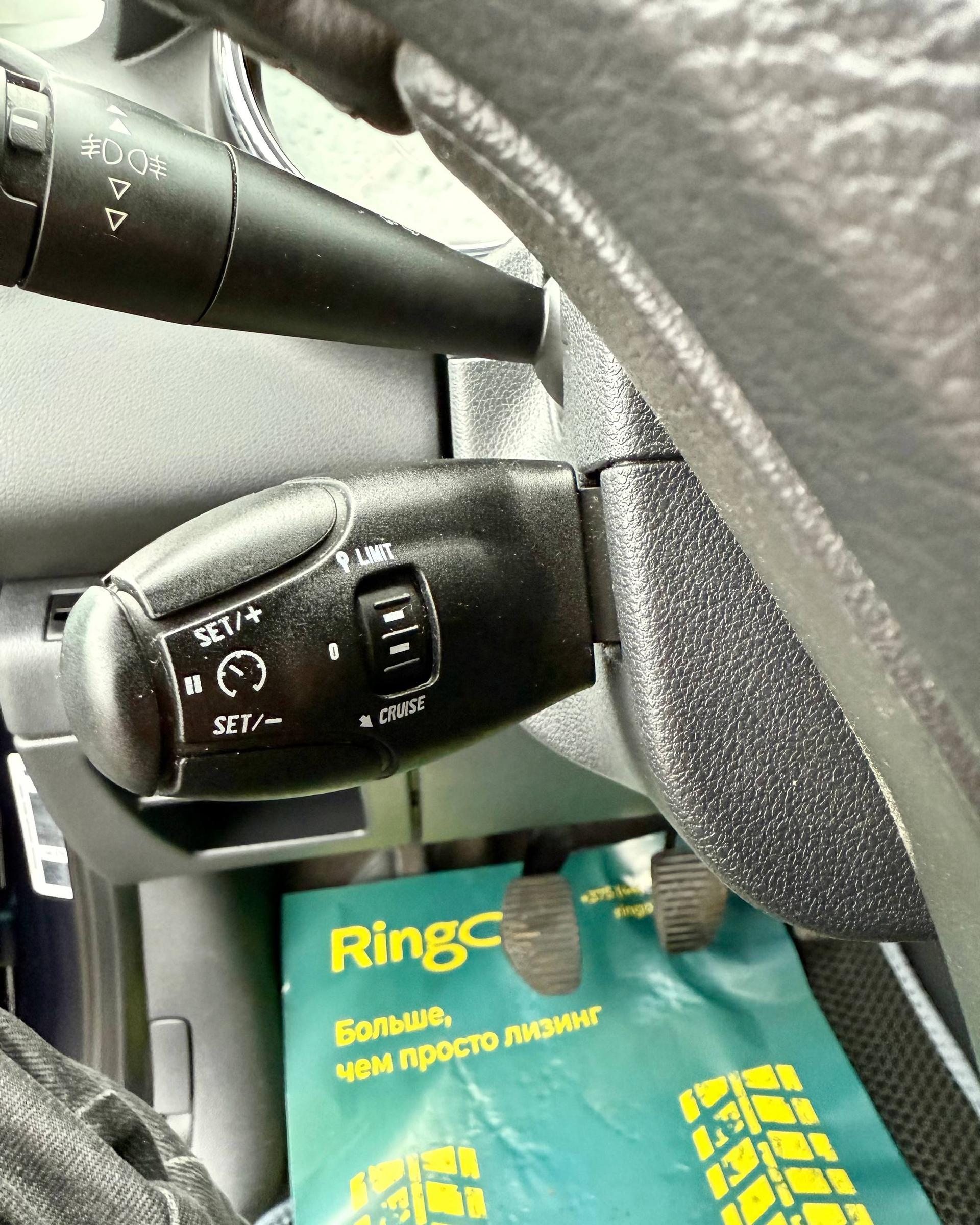 Peugeot 3008 I , 2011 г., механика, дизель - фото 12