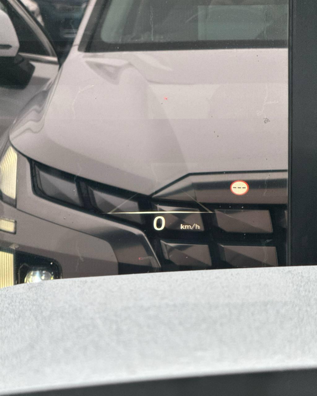 Hyundai Palisade I · Рестайлинг , 2022 г., автомат, дизель - фото 26