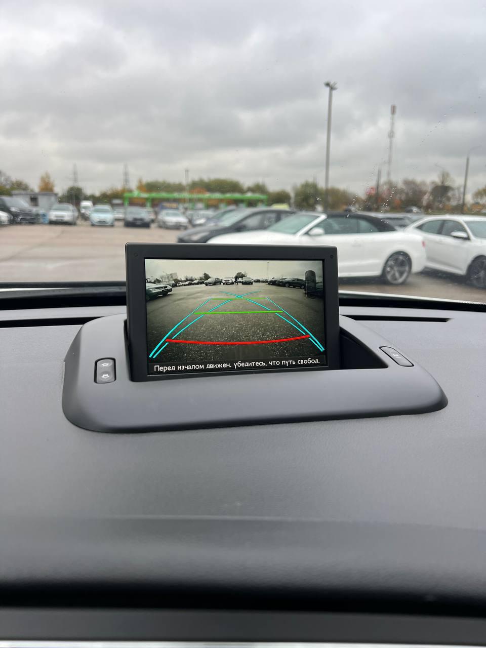 Peugeot 3008 I · Рестайлинг , 2014 г., механика, дизель  - фото 13