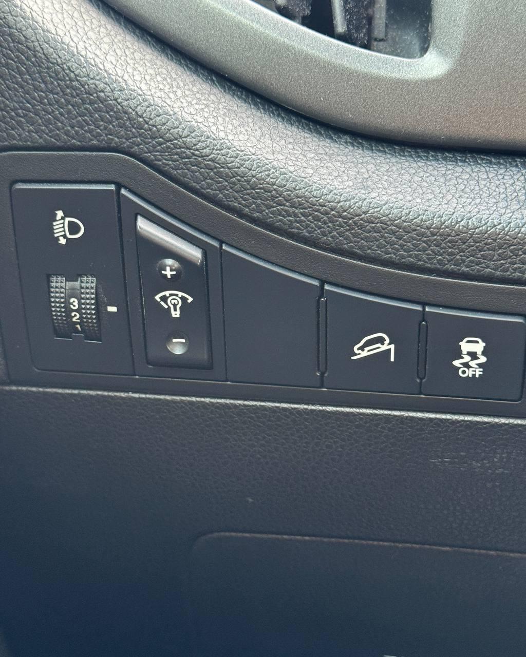 Kia Sportage III , 2012 г., автомат, бензин - фото 18