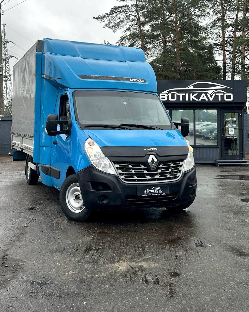 Buick Roadmaster VIII , 2018 г., механика, дизель